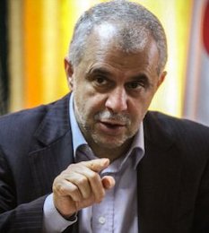 سرنوشت نامعلوم ۶۵ زائر ایرانی/جستجو در سردخانه های جده و مکه  اوحدی//
