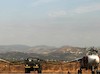  جنگنده های روسی در سوریه 