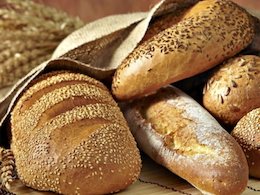 نانوایان مجوزی برای افزایش قیمت نان ندارند مدرن ترین نانوایی ایران