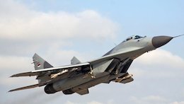 اتاق جنگ "مسکو-دمشق" در سوریه+تصاویر  حمله روسیه به داعش