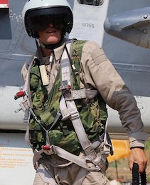  جنگنده های روسی در سوریه 