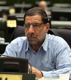 امضای بیانیه مغایر با گزارش کمیسیون برجام غیراخلاقی بود کوثری/2