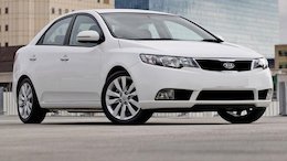 سایپا دوباره سراتو را گران کرد/ افزایش قیمت ۱۹ میلیون تومانی طی ۲ ماه+ سند سراتو