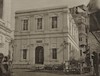 مکه مکرمه در ۱۲۶ سال پیش
