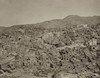 مکه مکرمه در ۱۲۶ سال پیش