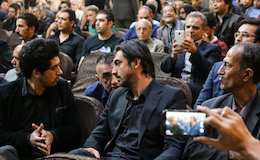 انصراف استقلالیها از حضور در بازی یادبود نوروزی  مراسم ختم هادی نوروزی