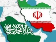 ایران و عربستان43