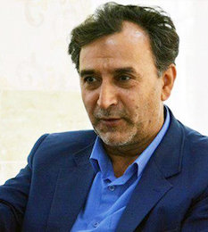 ناگفتههای جلسه نفتی غیرعلنی/خطر سلطه۵۰ساله باشگاه نفت بر دولتها  محمد دهقان//