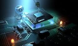 ماشینهایی که مثل یک کودک یاد میگیرند ماشین