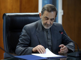 دانشگاه آزاد نه خصوصی است و نه دولتی ولایتی