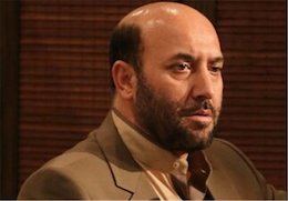 اولویت اصلی امروز کشور مقابله با جنگ نرم دشمن است حسین نصیر زاده