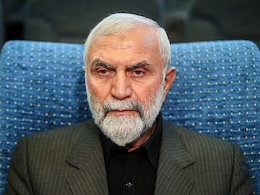 روایتهایی از تواضع«حبیب سپاه» سردار همدانی