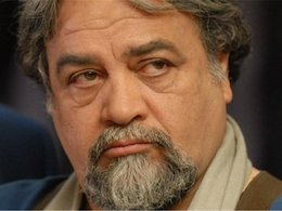 اظهارات جنجالی شریفی نیا در شبکه خبر: از سر صحنه میروند خودشان را بسازند!  شریفی نیا