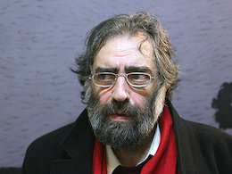 کیمیایی: تا توان دارم فیلم می سازم کیمیایی