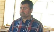 شهید حسن حسین الحاج