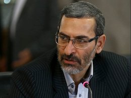 مناطق آزاد حیاط خلوت دولتهاست پورمختار/*