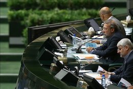 سازمان پست اساسنامهدار شد  بررسی طرح اجرای برجام در مجلس