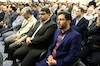 دیدار مدیران صداوسیما با رهبر انقلاب