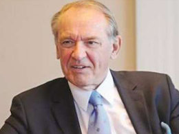 مداخله نظامی در سوریه باید پایان یابد/ هدف سازمان ملل رسیدن به صلح است قائم مقام بان کی مون