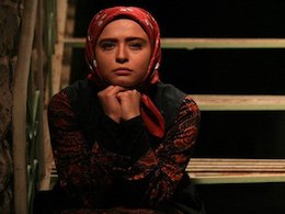 ادامه تصویربرداری سریال «کیمیا»+تصاویر جدید  سریال کیمیا43