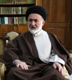 عربستان برای تحویل بقیه پیکرها مدارک شناسایی میخواهد/ایران هنوز ۶۵ مفقودی دارد قاضی عسگر/2