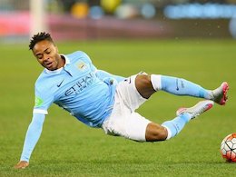 ستاره گران قیمت در حال قلیان کشیدن!+عکس رحیم استرلینگ