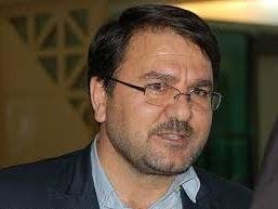 لیست نهایی کمیسیونهای تخصصی مجلس فردا تعیین تکلیف میشود بهروز نعمتی