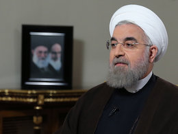 ۲۰ نکته کلیدی اقتصادی سخنان دیشب رئیس جمهور روحانی