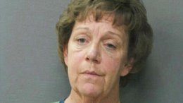 قتل نوزاد بی گناه توسط مادر مست+عکس قاتل