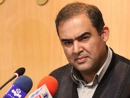 کارگردان فیلم تبلیغاتی روحانی: «برجام» ذلیلانه و ننگین است دهباشی