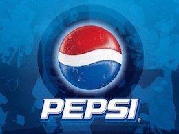 پپسی هم موبایل ساخت!/عکس پپسی