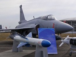 موشک یمنی چگونه ناوجنگی سعودی را منهدم کرد+تصاویر  موشک یمنی