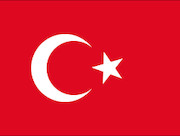 ترکیه 43