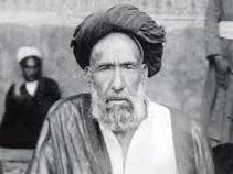 مدرس، چه خوندلها که از تدینها نخورد سید حسن مدرس 43