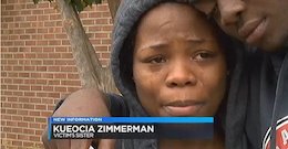 بازی مرگبار دو نوجوان با قتل پایان یافت+تصاویر  قتل در آمریکا