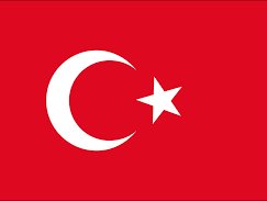 ترکیه 43