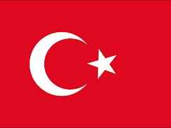 دبیر کل سابق اتحادیه عرب: ترکیه از ایران خطرناک تر است! ترکیه 43