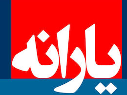 جزئیات پیشنهاد دولت برای حذف یارانه نقدی پردرآمدها  یارانه