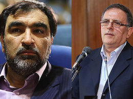 سردرگمی عجیب آماری در دولت+جدول بانک مرکزی-مرکز آمار