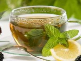 چگونه کراتین بالا را رفع کنیم؟ گیاهی