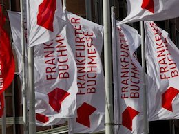 دنیا صدای اعتراض ایران در فرانکفورت را شنید فرانکفورت