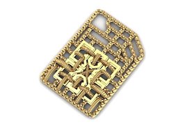 سیمکارت ۵۰۰ میلیون تومانی!+عکس سیم کارت