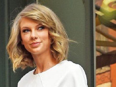 زنی که روزی یک میلیون دلار درآمـد دارد زن سرمایه دار