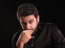 جزئیات دیدار علی ضیا با نمایندگان مجلس/ قول رئیس صداوسیما برای عدم حضور زائری در تلویزیون علی ضیا