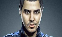 یک خواننده معروف دیگر زیر تیغ جراحی رفت+عکس مسعود سعیدی