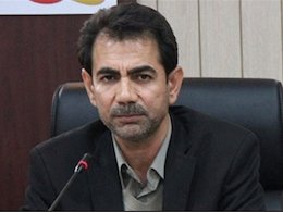 سرپرست سابق پیام نور: میگفتند فلانی آشنای ِدامادِ وزیر است؛ به او پست بده!  محمدعلی سرلک43