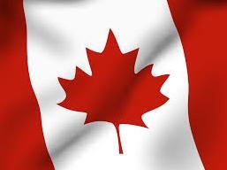 دادگاه استیناف کانادا ایران را به پرداخت ۱.۷ میلیارد دلار جریمه محکوم کرد کانادا43