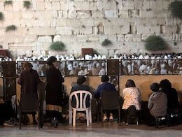 زنان شرابخوار در مسجدالاقصی+تصاویر  زنان شرابخوار در مسجدالاقصی