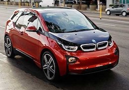 قیمت زشتترین خودروهای سال/تصاویر  زشت ترین خودروهای سال