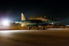 حمله جنگنده های روسی به داعش